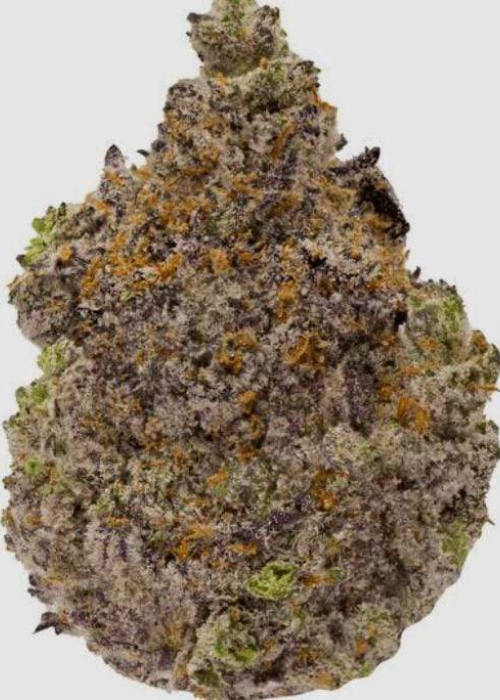 Exotic Gelato Berry: 2G @ 3k ksh