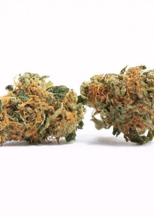 Gorilla Skittles Foreign: 2G @ 700 ksh