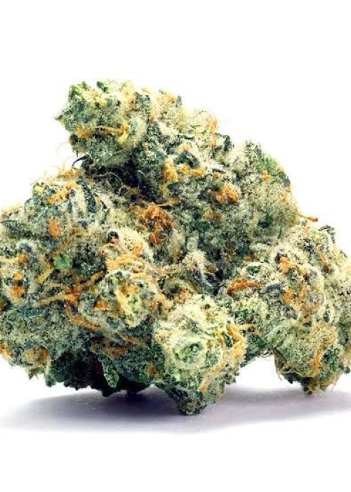Canadian Loud 1G @1K per 2G @ ksh1,700