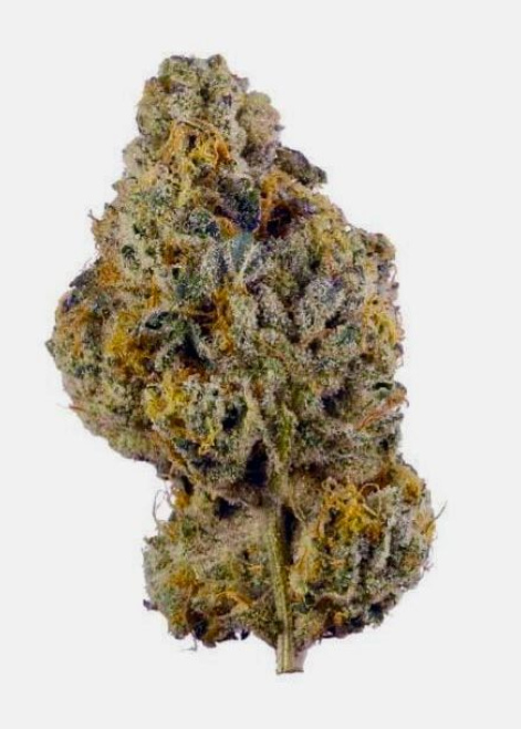 Wedding-Cake: 2G @ 1400 ksh
